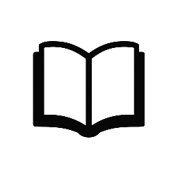 Angela Barrett Books